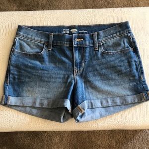 Old Navy Shorts